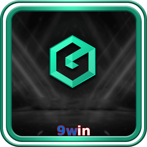 9win