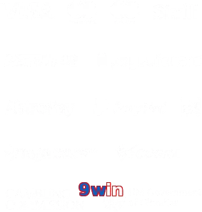 9win